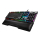 ADATA SUMMONER RED CHERRY -MX RGB LED SUMMONER4A-BKCWW - 522991 - zdjęcie 2